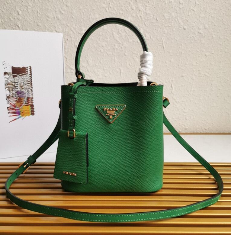 Glamy - PD Bags - 091