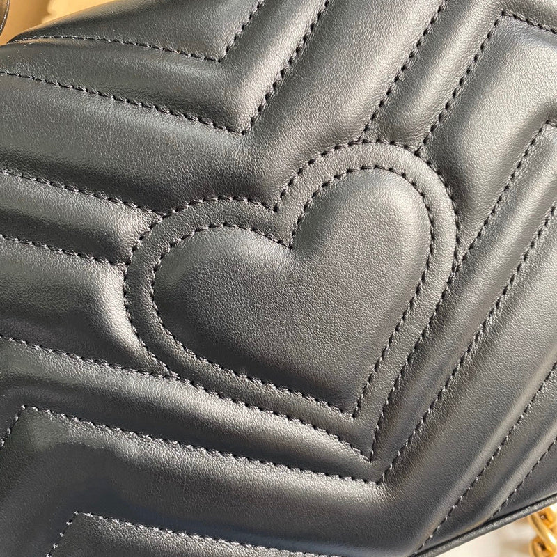 ELE - GG Bags - 2203