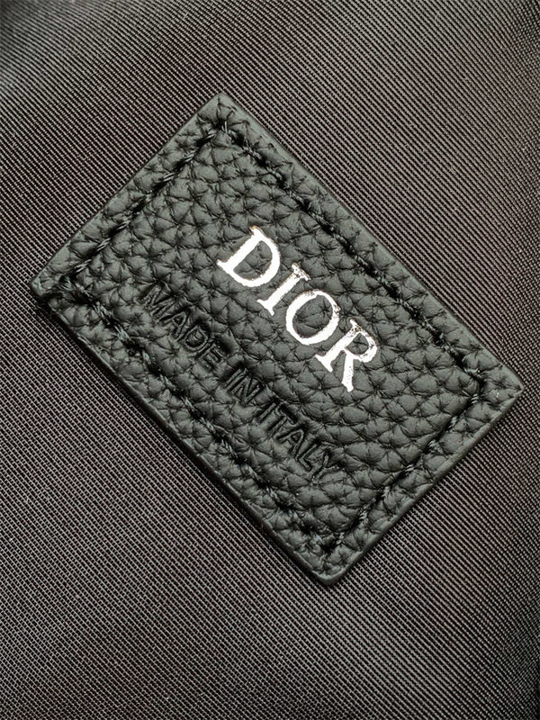 Glami- - DOR Bags - 098