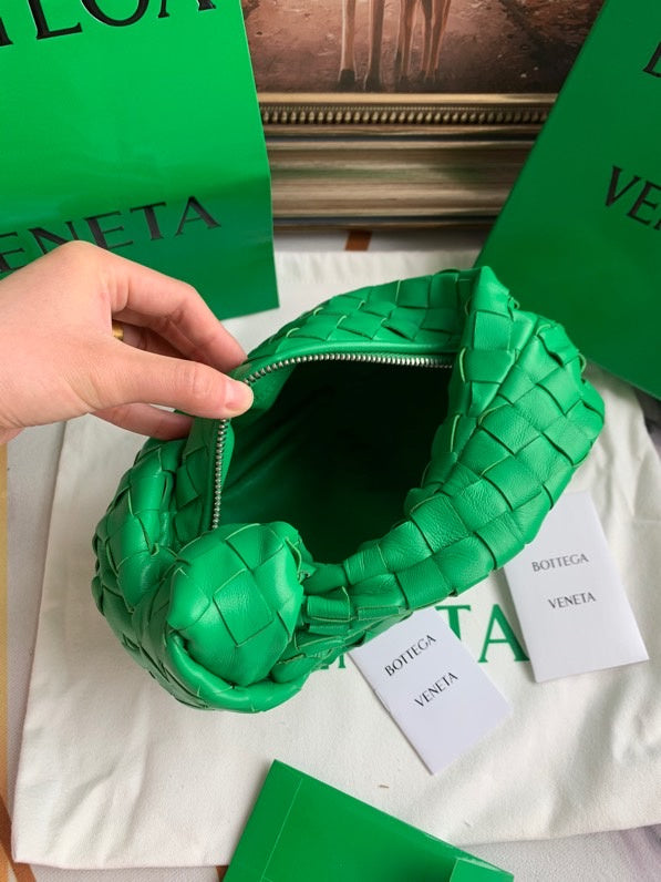 Glami- - BOV Bags - 420