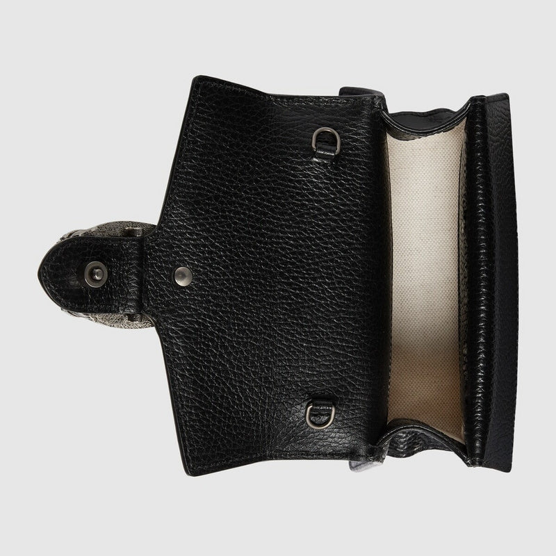 Satchel Bags - GCI Bags - 1221