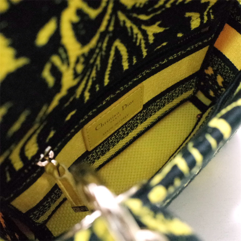 Glami- - DOR Bags - 254
