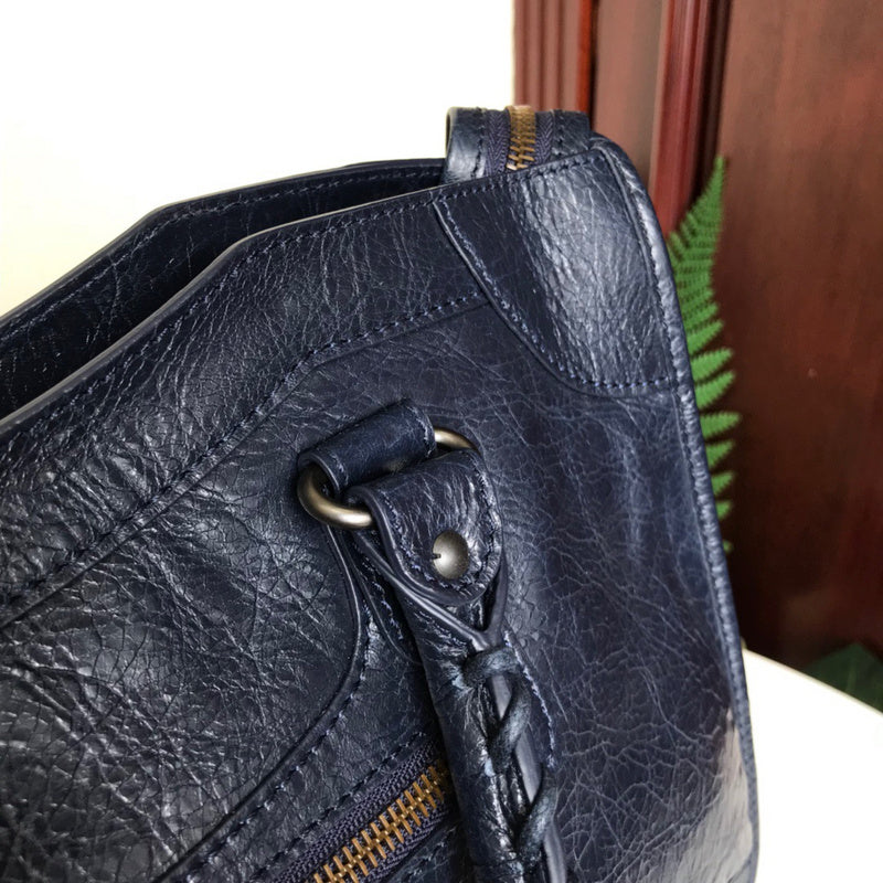 Glami- - BG Bags - 088