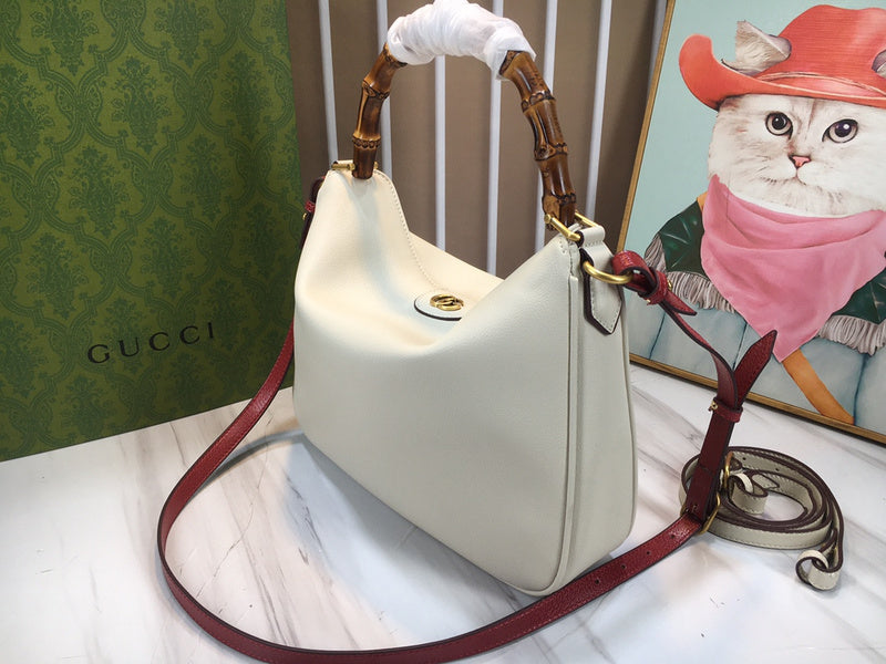 Satchel Bags - GCI Bags - 1344