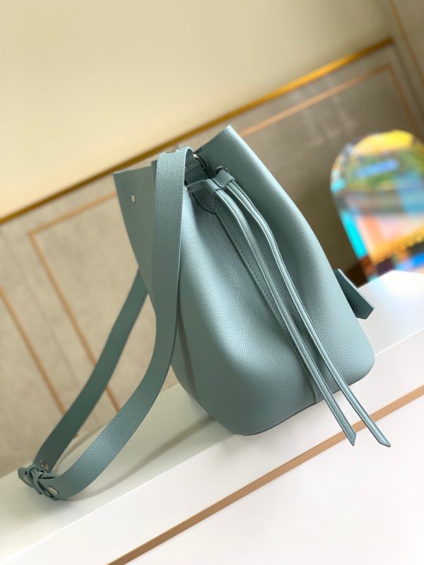 LOV2 Bags - Luxurious Bags  1373