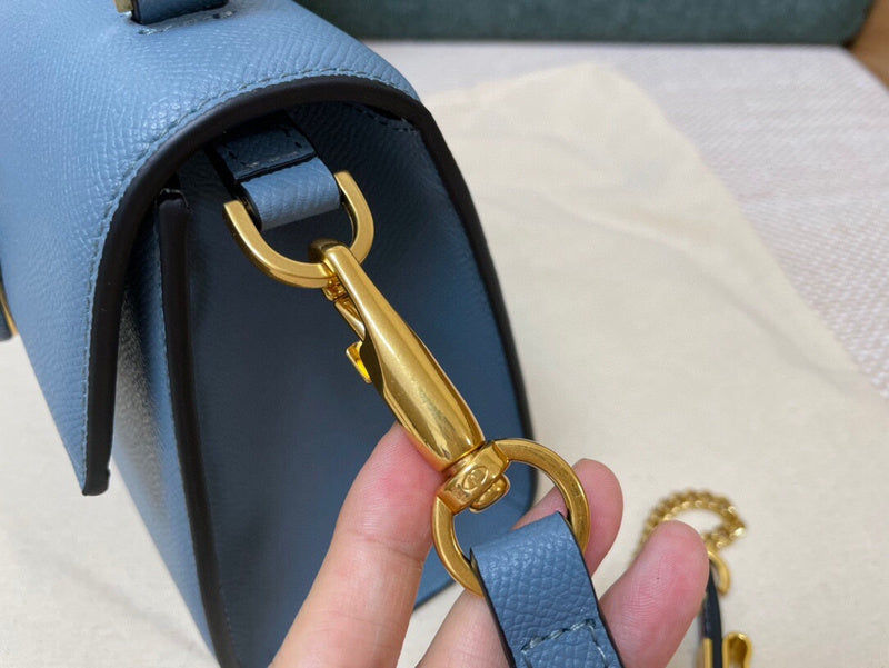Glami Fashion - VLN Bags - 064