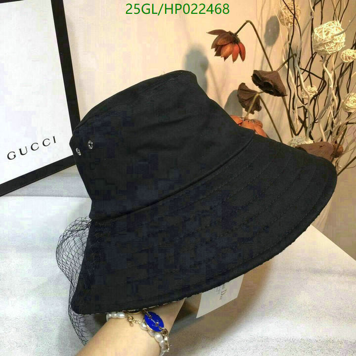 SAMC - DOR Caps & Hats - 185