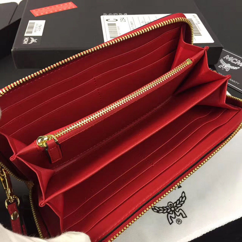 Satchel Bags - MC Bags - 566