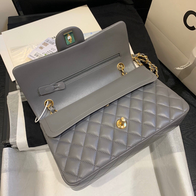 Satchel Bags - CHL Bags - 2625