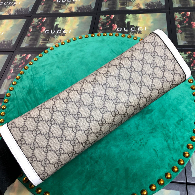 GUI2 Bags - Fashion Bags  1381