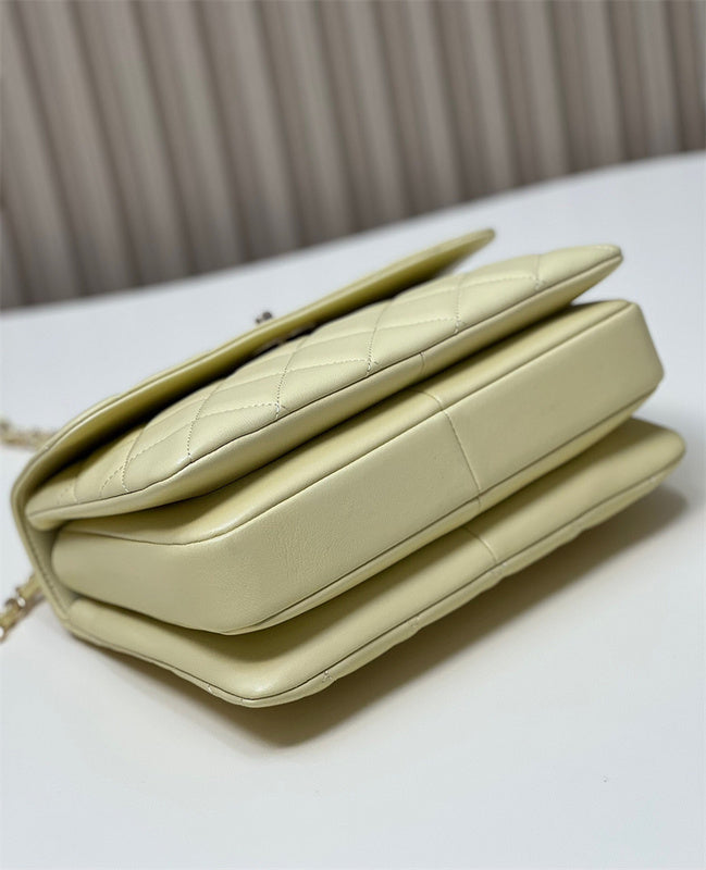 Glami- - CHL Bags - 370