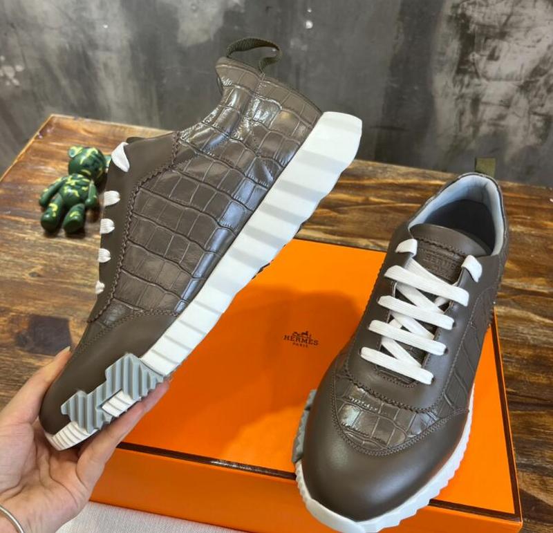 SAMC - HMS Women Shoes - 937