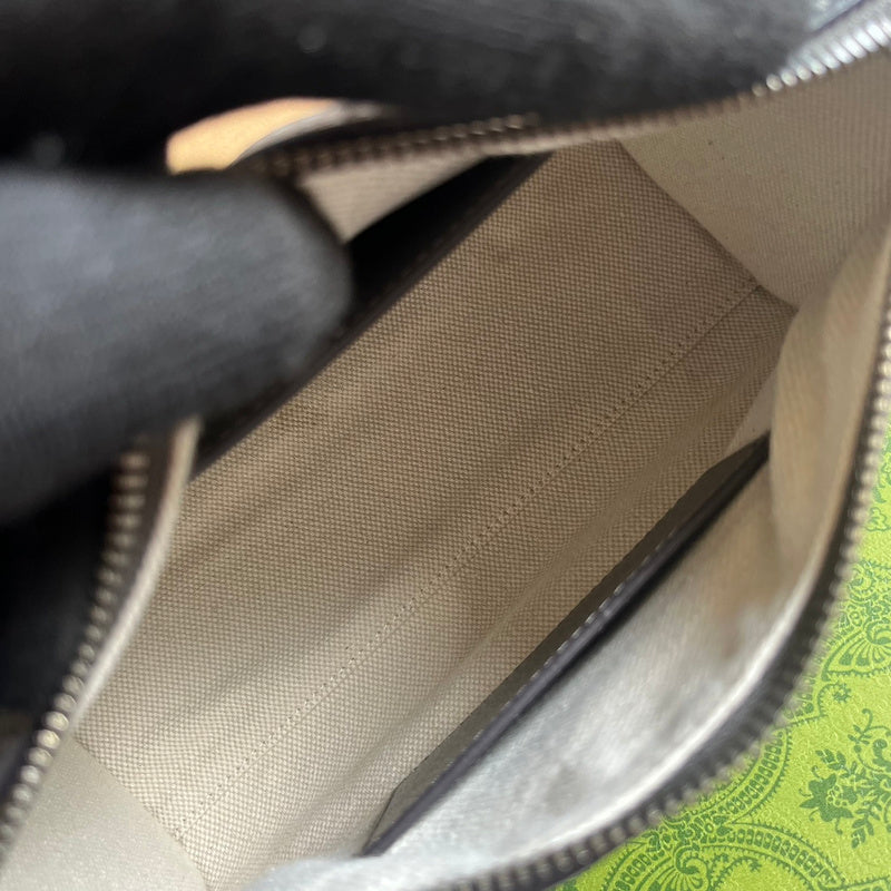 ELE - GG Bags - 323