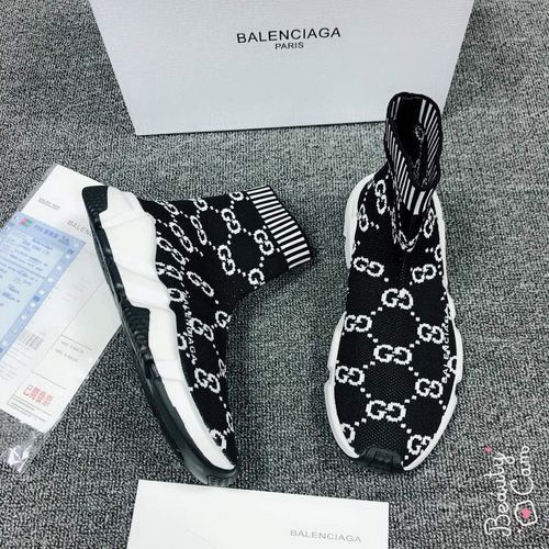 Satchel Bags - BGA Shoes - 186