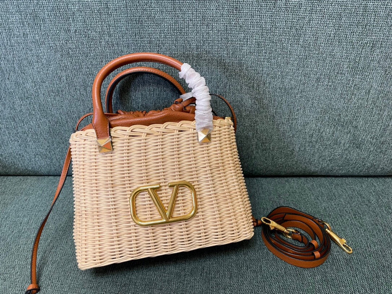 Glami Fashion - VLN Bags - 248