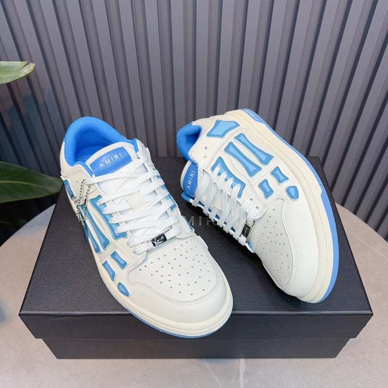 glami - AMIR Men Shoes - 361