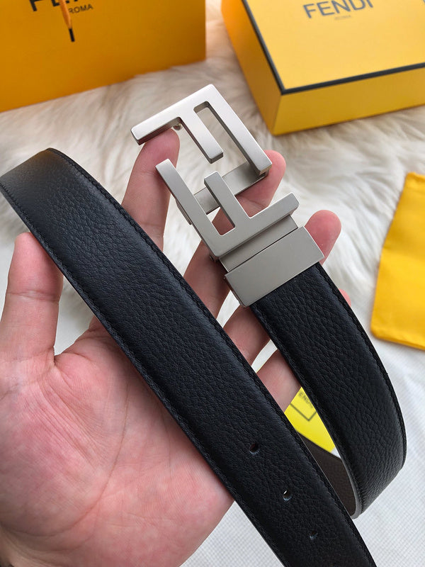 Satchel Bags - VL Belts - 167