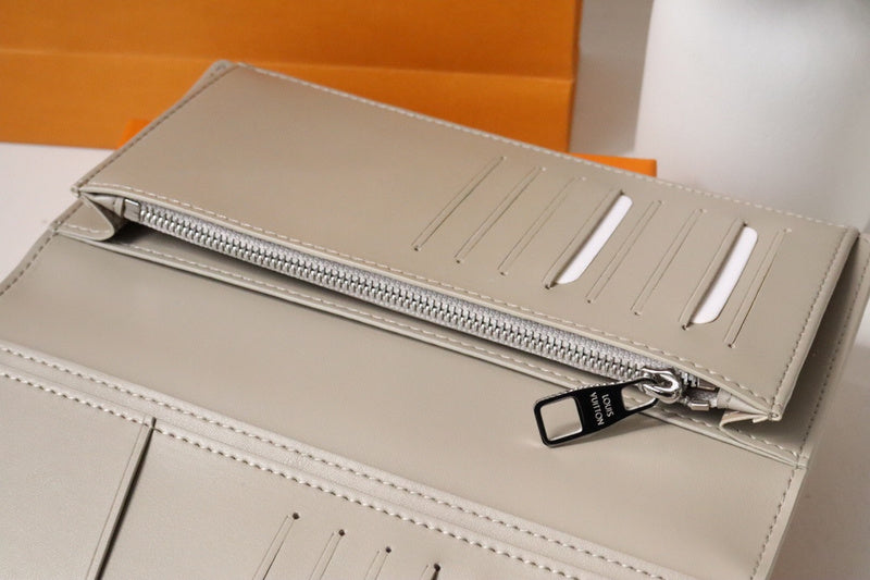 Satchel Bags - VL Bags - 4009