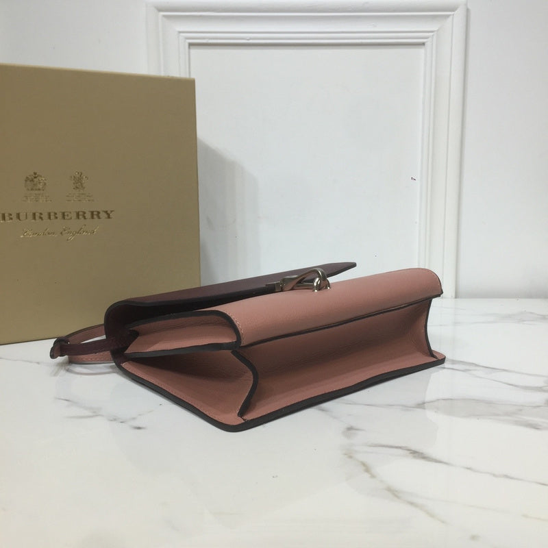Glami Fashion -BBR Bags - 1581