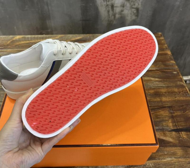 SAMC - HMS Women Shoes - 795