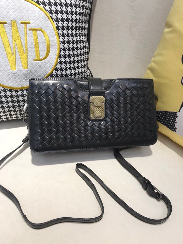 Glami- - BOV Bags - 455