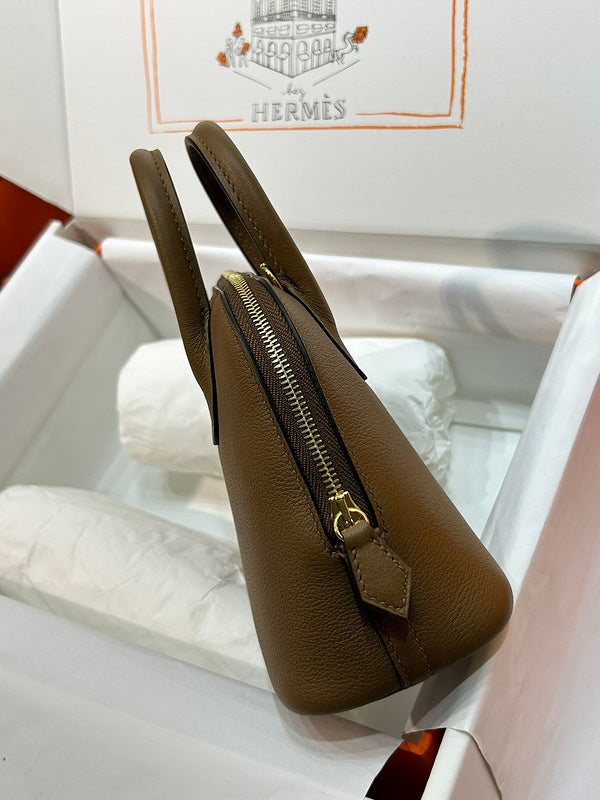 Glamy - HMS Bags - 727