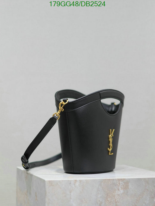 SAMC - YLS Bags - 009
