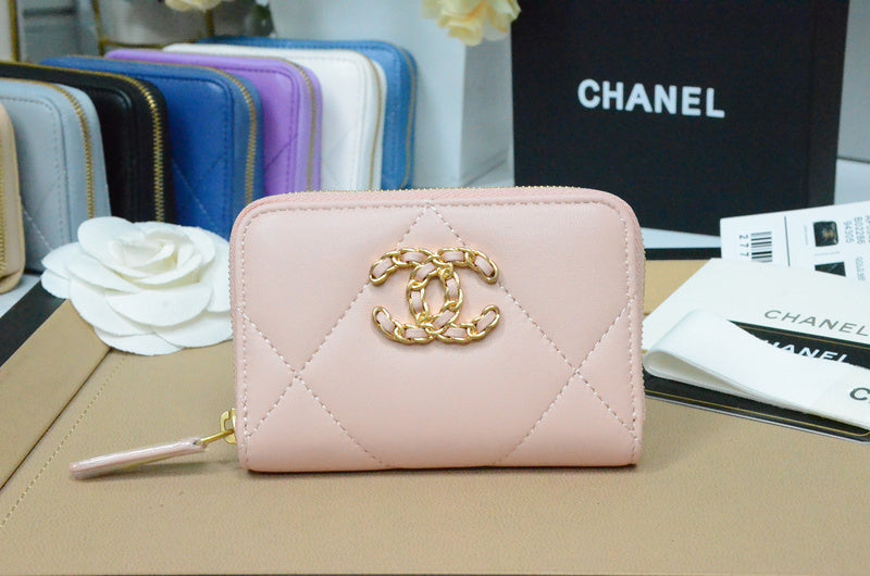 Satchel Bags - CHL Bags - 1099