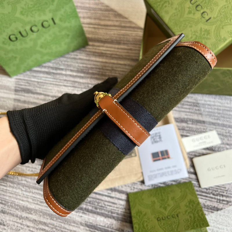 ELE - GG Bags - 1658