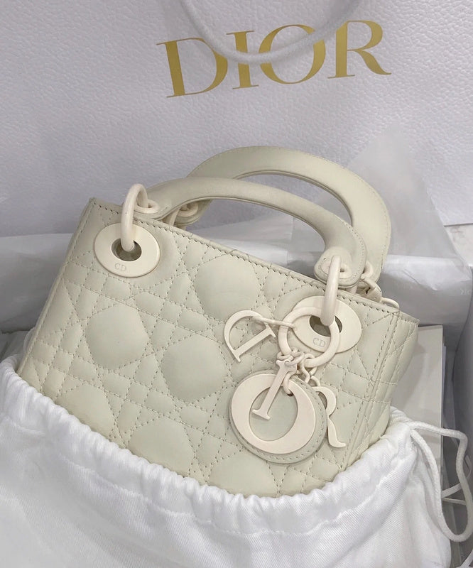 Glami - DOR Bags - 373