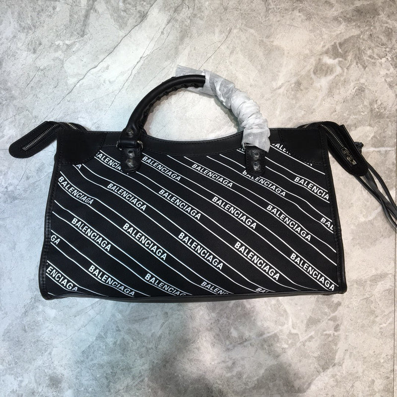 Satchel Bags - BGA Bags - 1170