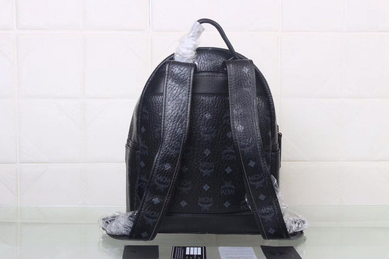 Satchel Bags - MC Bags - 142