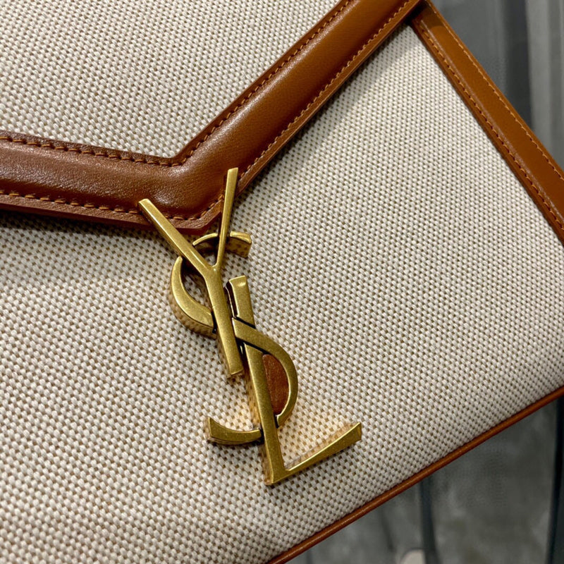 Glami- Glami- - SLY Bags - 802