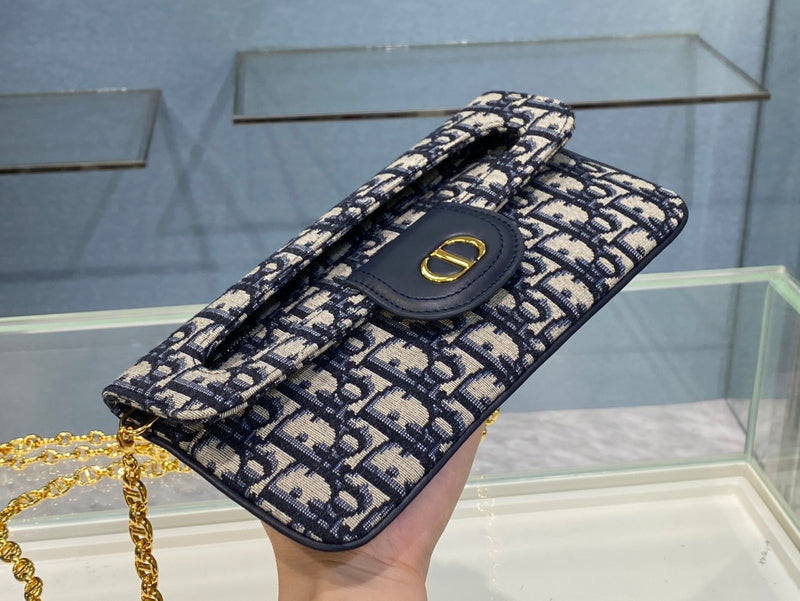 Satchel Bags - DOR Bags - 1412