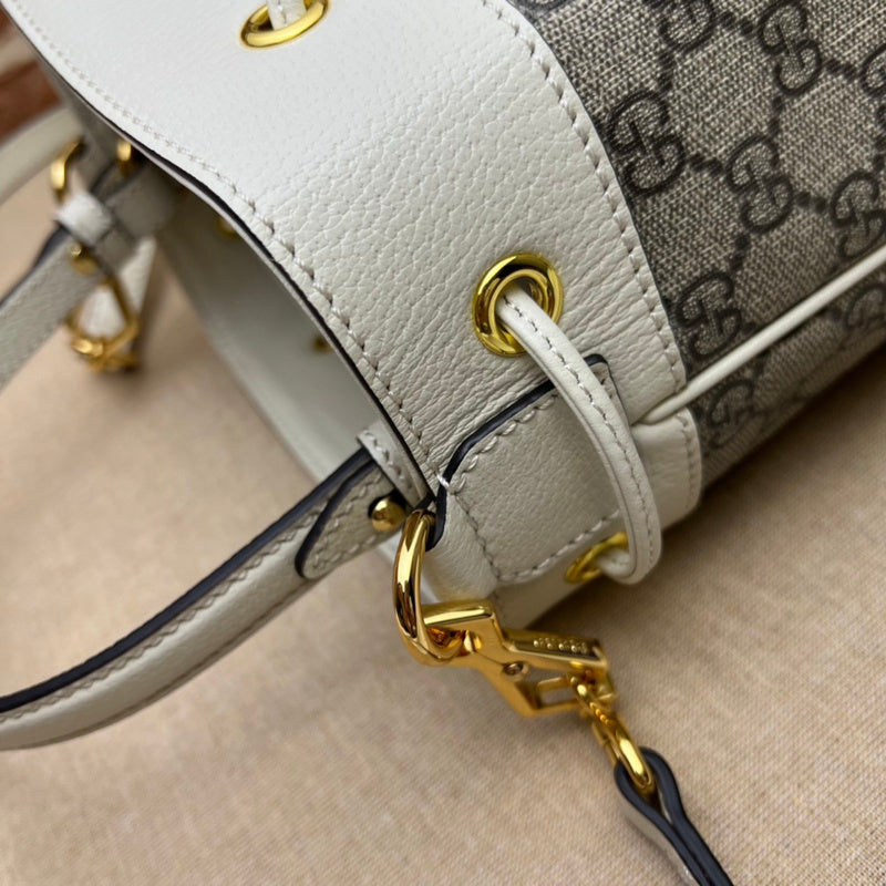 Glami Fashion - GCI Bags - 12941