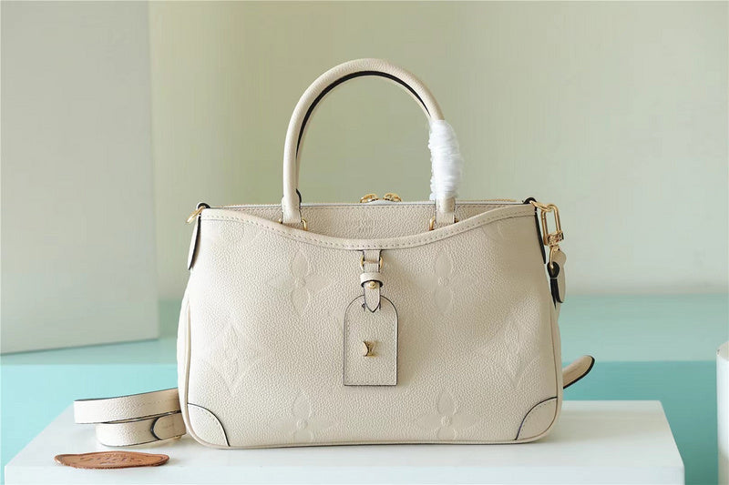ELE - LUV Bags - 274