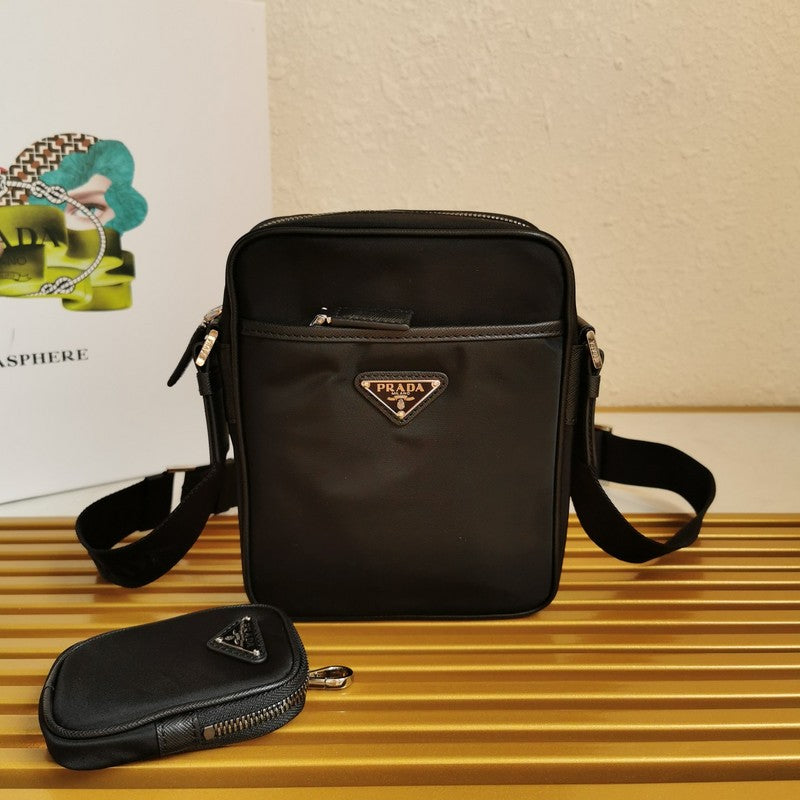 Glami - PD Shoulders Bags - 056