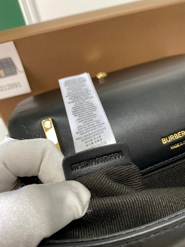 Glamy - BOR Bags - 941