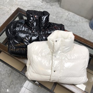 SAMC - Mix Jackets - 710