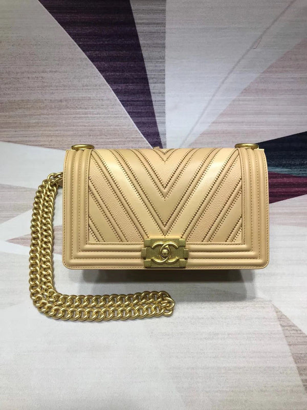 Glami-i - CHL Lady Bags - 616