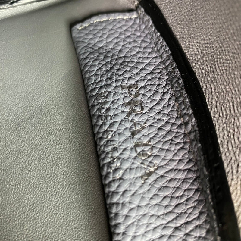 Glamy - PD Bags - 159