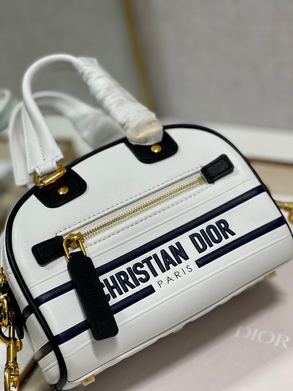 Glami-i - DOR Lady Bags - 523