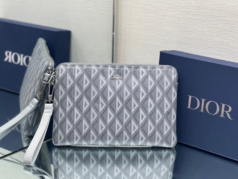 Glami Fashion - DIR Bags - 527