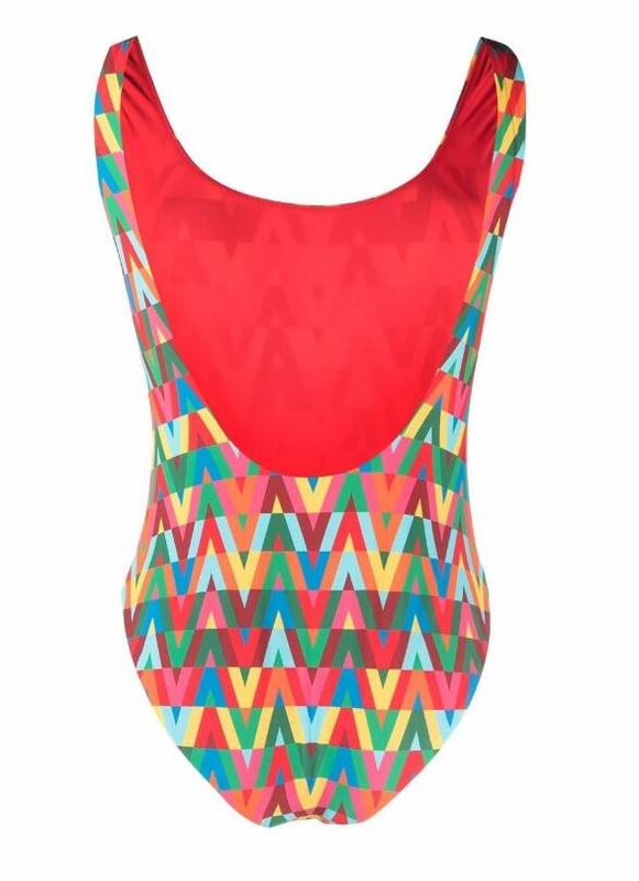 SAMC - Mix Swimsuits - 144