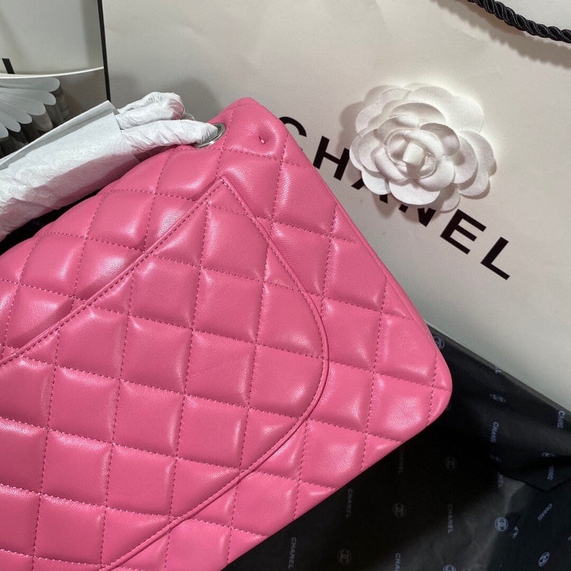 Satchel Bags - CHL Bags - 2293