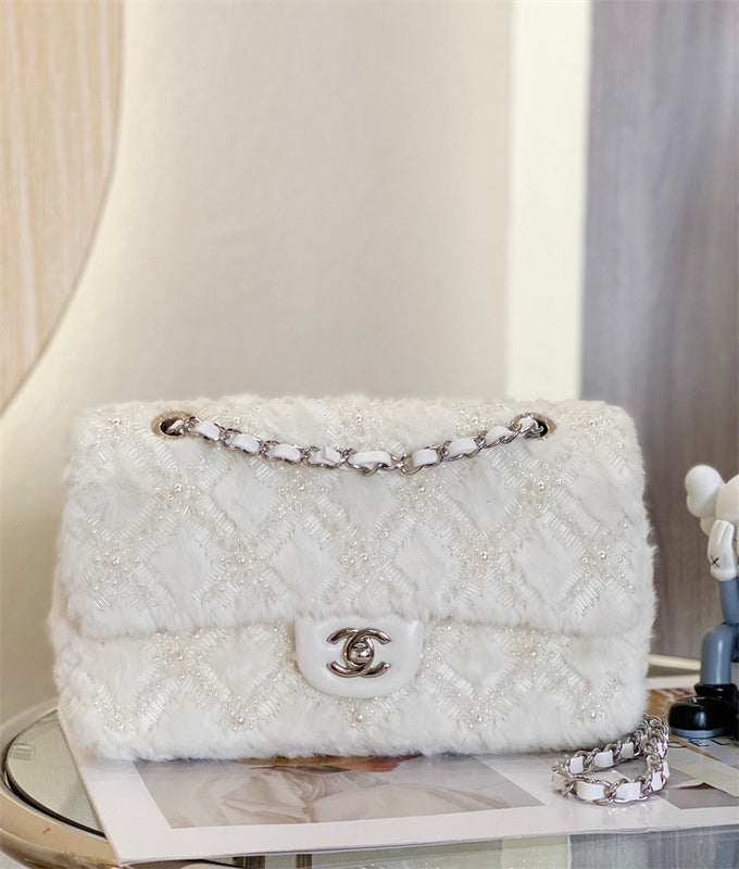 Glami- - CHL Bags - 845