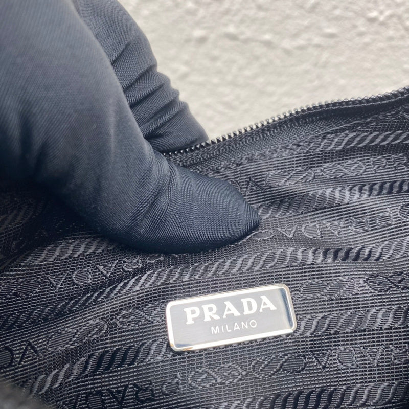 Glamy - PD Bags - 659
