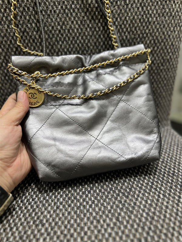 Glami- - CHL Bags - 086