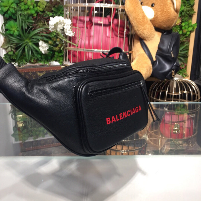 Satchel Bags - BGA Bags - 409