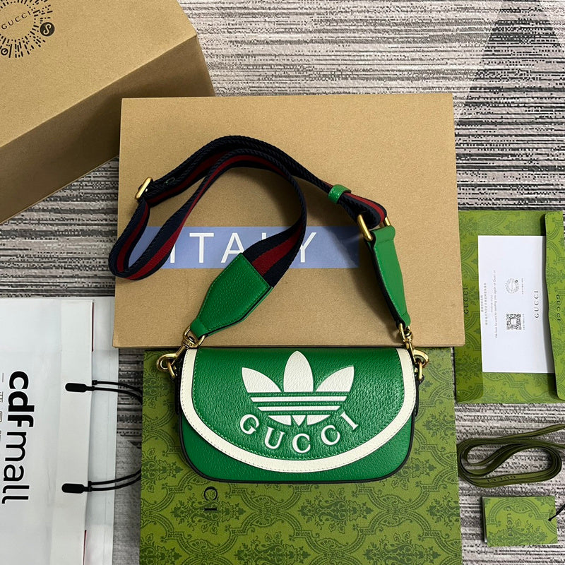 ELE - GG Bags - 464